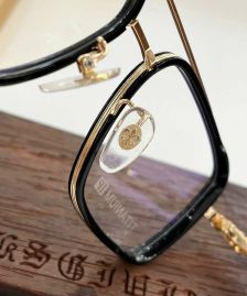 Picture of Chrome Hearts Optical Glasses _SKUfw50809125fw